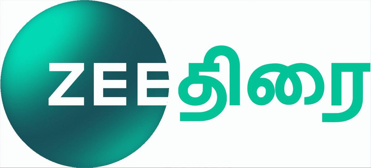 assets/iptv/Logo (672).png